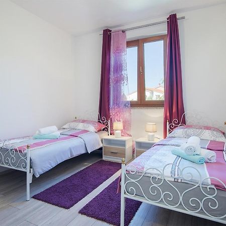 Kaylie Apartment PUY 외부 사진