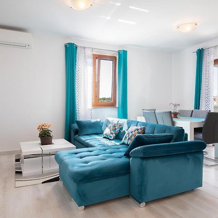 Kaylie Apartment PUY 외부 사진