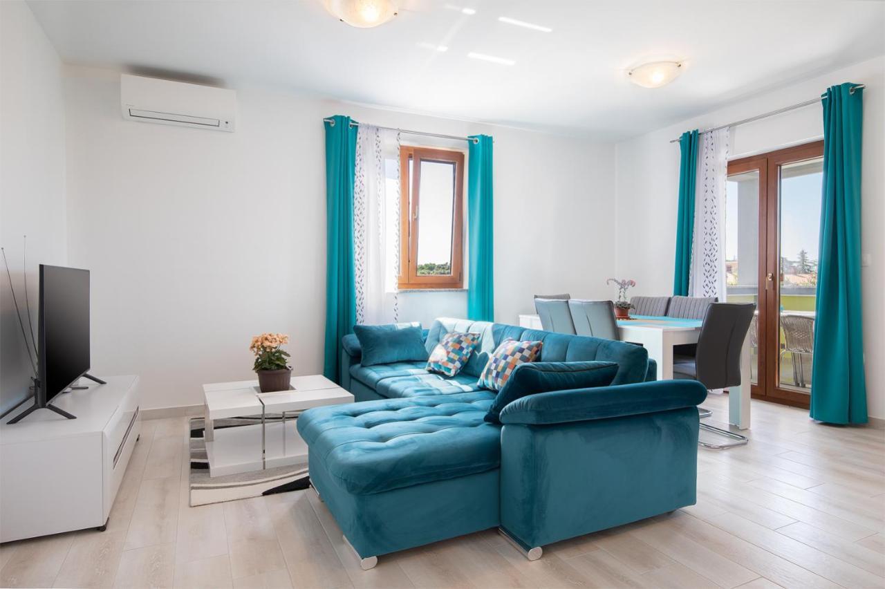 Kaylie Apartment PUY 외부 사진