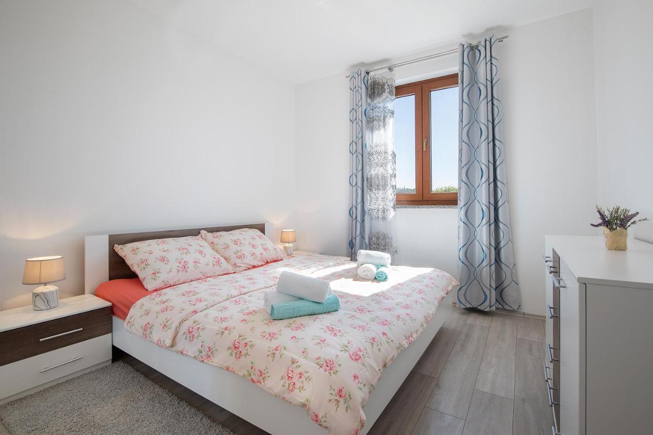 Kaylie Apartment PUY 외부 사진