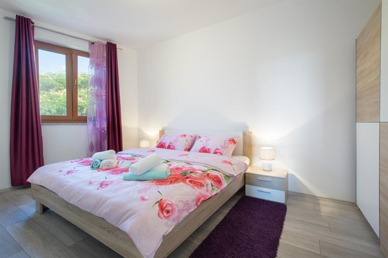 Kaylie Apartment PUY 외부 사진
