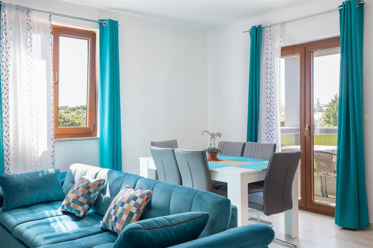 Kaylie Apartment PUY 외부 사진