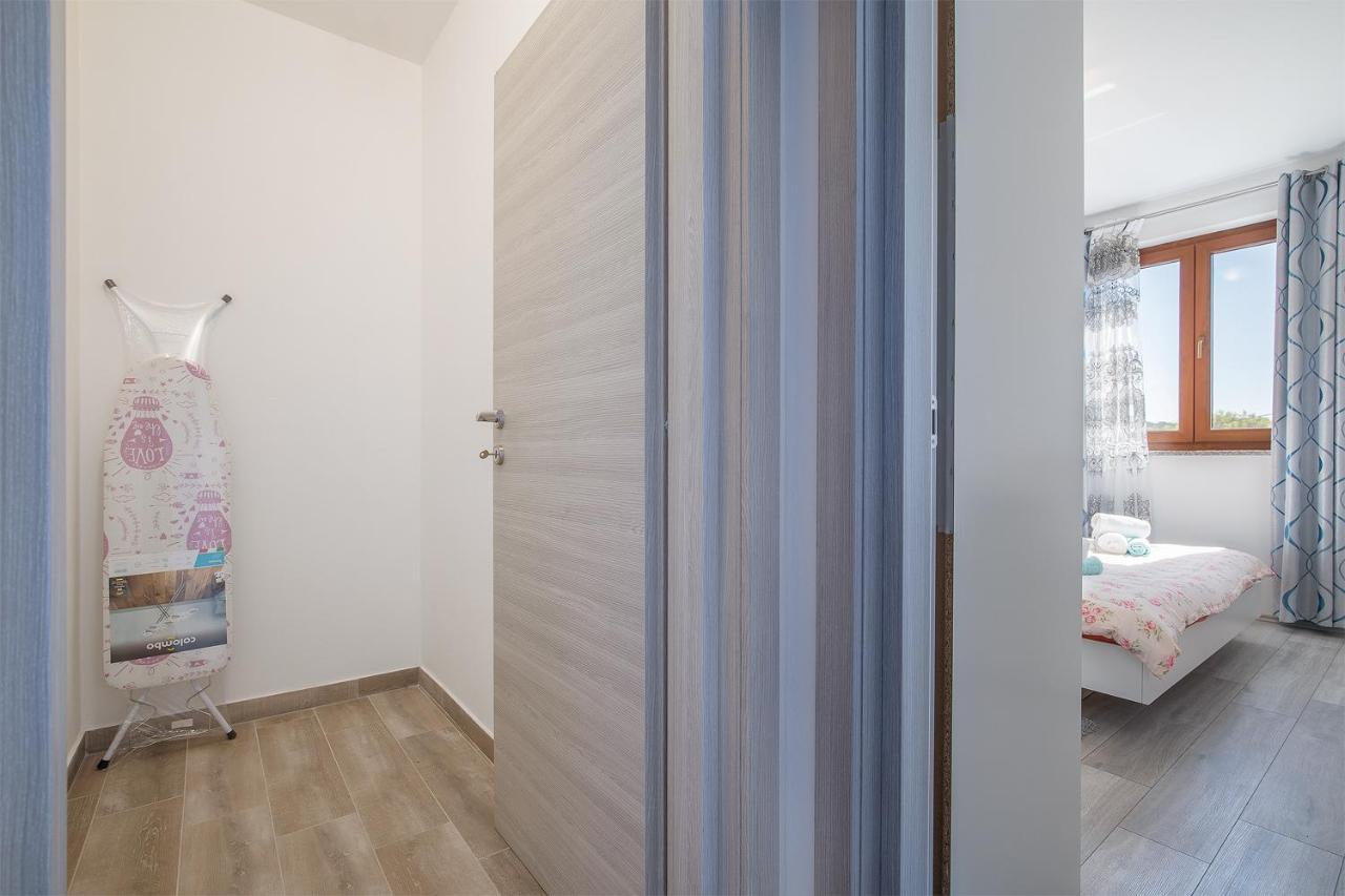 Kaylie Apartment PUY 외부 사진
