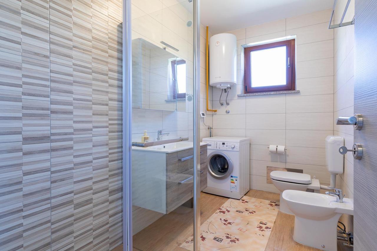 Kaylie Apartment PUY 외부 사진