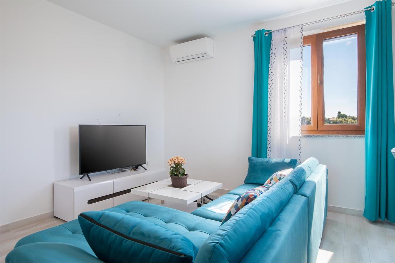 Kaylie Apartment PUY 외부 사진