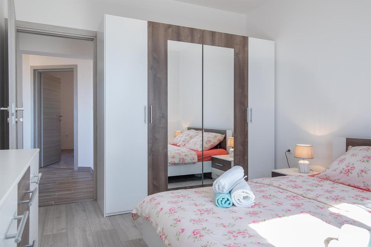 Kaylie Apartment PUY 외부 사진